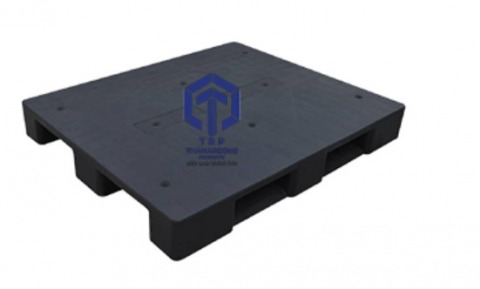 โรงงานพาเลทพลาสติกสมุทรปราการ โรงงานพาเลทพลาสติกสมุทรปราการ