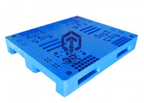 พาเลทพลาสติกสมุทรปราการ พาเลทพลาสติกสมุทรปราการ