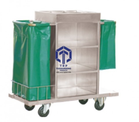 โรงงานผลิตรถเข็นสแตนเลส โรงงานผลิตรถเข็นสแตนเลส