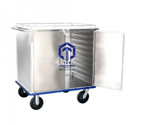 รถเข็นสแตนเลส TRP สมุทรปราการ รถเข็นสแตนเลส TRP สมุทรปราการ