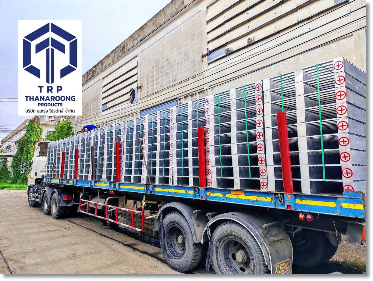 โรงงานผลิตชั้นวางสินค้า สมุทรปราการ โรงงานผลิตชั้นวางสินค้า สมุทรปราการ